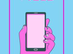 [민은] B에요 PS할 T구합니다 –19