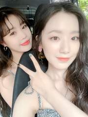 트위터 썰 모음