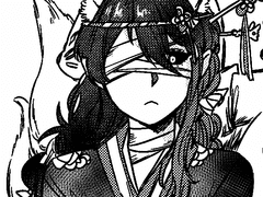 고채육(@co_ggidi)님의 만화커미션