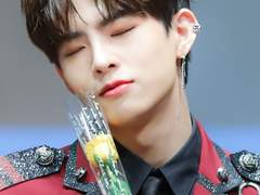 숩승 조각 03 _기념일