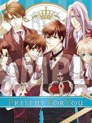 마루마/오늘부터 마왕 번역물