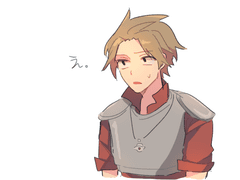 전용.(戦勇) 2월 로그정리