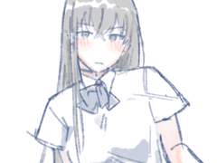 [현제유진ts]학원물