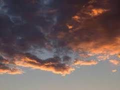 여전히 아름다운지