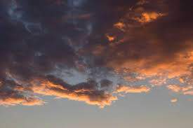 여전히 아름다운지