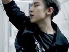 [번외] 폭군의 개. 번외. 二.