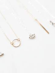 산전수전 공중전 그리고 신경전