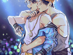 팩좽이치카라/고스긱/챤토잋칼/1842