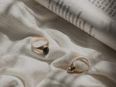 The Sweet Recipe - Episode 3. 첫만남