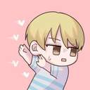 🌸하나에🌸😷