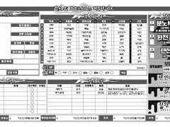 이세계TRPG전설 양키&요그=소토스 웹공개 자료 번역본