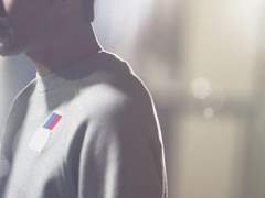 두기동규 - 봄밤별_완결