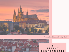 01. 비밀 연주회