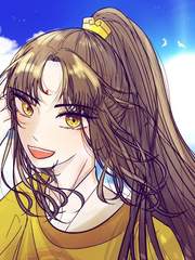 마도조사 연성모음