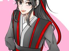 2020.01.17~2020.03.01