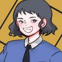 오모리장단 뇌절인간 원이