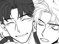 [뮤혚] 연인들을 위한 돌려돌려 게임판 02