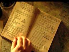 [현제유진] 가르쳐줄까 上