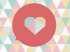 [몽찰] NEW EYES - part 3 & Epilogue