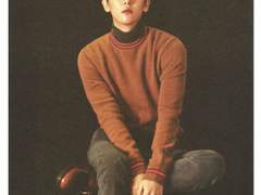 증오의 계절 10~16