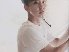 애인대행 그 남자 11 ~ 17 (번외 포함)