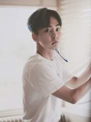 [민석] 애인대행