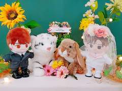 슈주판 유일 단독 커플 온리전, 해은 배포전2 참여 후기