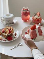 생리통 때문에 배가 아플 때 (Ver. 하이큐)