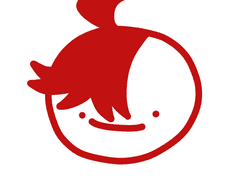 옥구슬 로그 백업(~3/2)