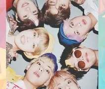 [완결] BTS 엔터 TALK W.VLUE