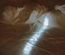 [완결] Please Me 추천 W.스테