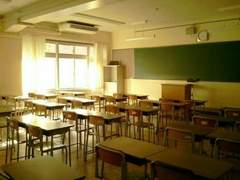 [예혁] Did you miss me?