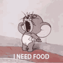 시간을 달리는 유산균