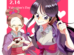 역전재판 로그 8