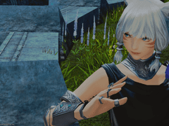 5.0 칠흑 전부 보신분들만 읽어주시기를...