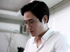 진료과]신경외과