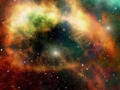 [완결] 데우칼리온 추천 W.나나