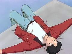 Boy boy little boy! 2