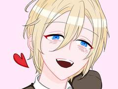 [레이리츠 아님]