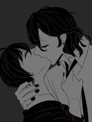 레이리츠 글 연성