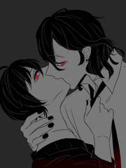 레이리츠 그림 연성