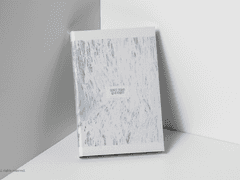 잊혀진 것들은 끝내 떠올라