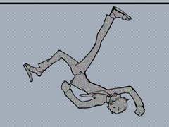 초음파 안경세척기