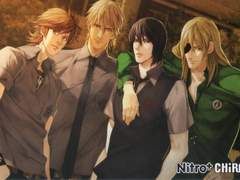 sweet pool 스팀판 무삭제로 즐기기(220202 dlc 구매 링크 수정)