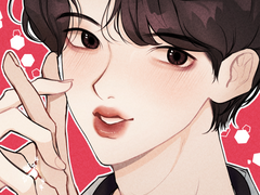 알파카 동물병원 (18)