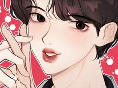 알파카 동물병원 (11)