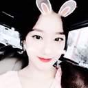 혼자 보기 금지