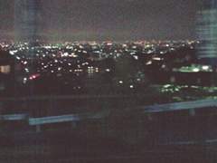 보고 싶은 어떤이에게