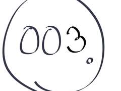 [003] 20-03-02 뭣도아닌 설정백업