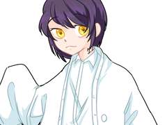 세라피노 / 7 / XY